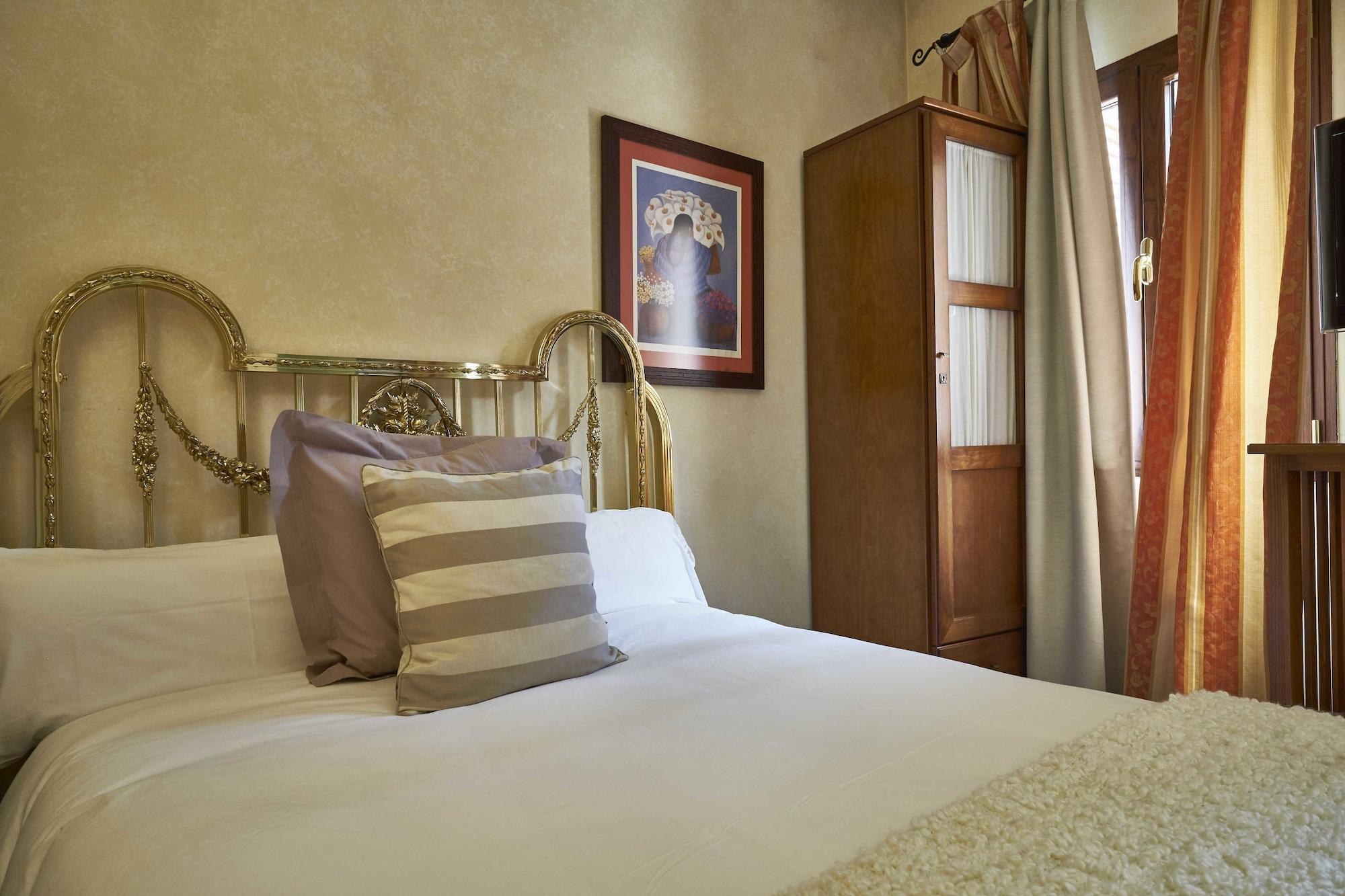 Casona De Torres 3* Mondéjar