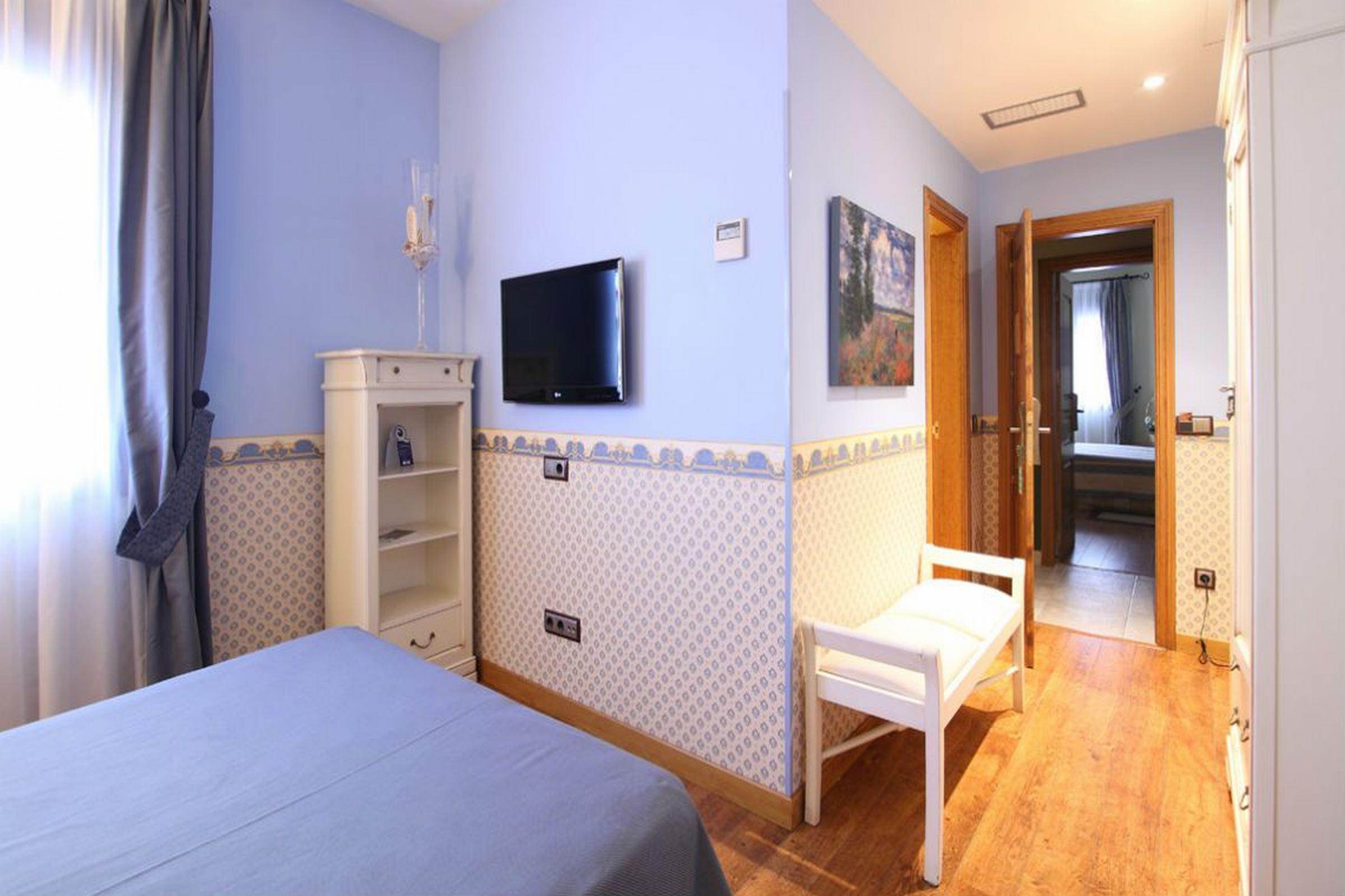Casona De Torres Hotel 3*